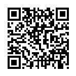 Document Qrcode