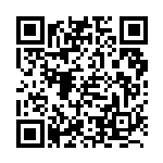 Document Qrcode