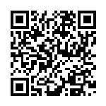 Document Qrcode