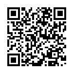 Document Qrcode