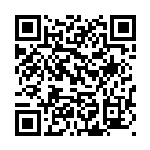 Document Qrcode