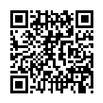 Document Qrcode