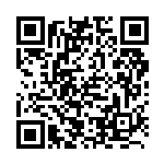 Document Qrcode