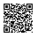 Document Qrcode