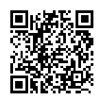 Document Qrcode