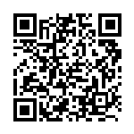 Document Qrcode