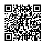 Document Qrcode