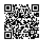 Document Qrcode