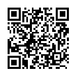 Document Qrcode