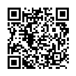 Document Qrcode