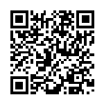 Document Qrcode