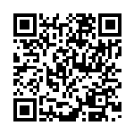 Document Qrcode