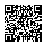 Document Qrcode