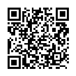 Document Qrcode