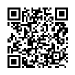 Document Qrcode