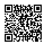 Document Qrcode