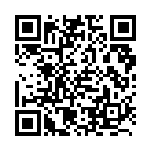 Document Qrcode