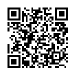 Document Qrcode