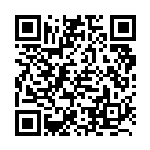 Document Qrcode