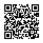 Document Qrcode