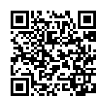 Document Qrcode