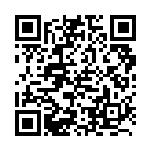 Document Qrcode