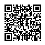 Document Qrcode