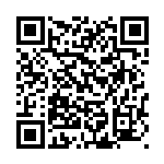 Document Qrcode