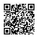 Document Qrcode