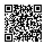 Document Qrcode