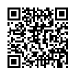 Document Qrcode