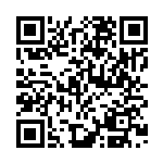 Document Qrcode