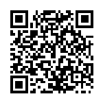 Document Qrcode