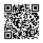 Document Qrcode