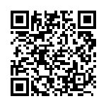 Document Qrcode