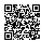 Document Qrcode