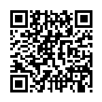 Document Qrcode