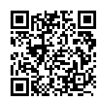 Document Qrcode