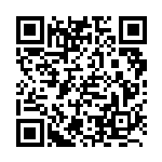 Document Qrcode