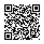 Document Qrcode