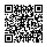 Document Qrcode