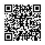 Document Qrcode