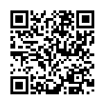 Document Qrcode