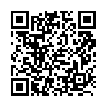 Document Qrcode