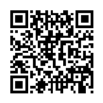 Document Qrcode