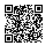 Document Qrcode