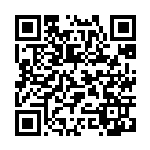 Document Qrcode