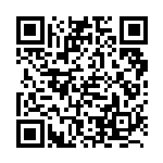 Document Qrcode