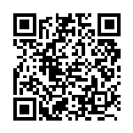 Document Qrcode