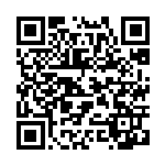 Document Qrcode